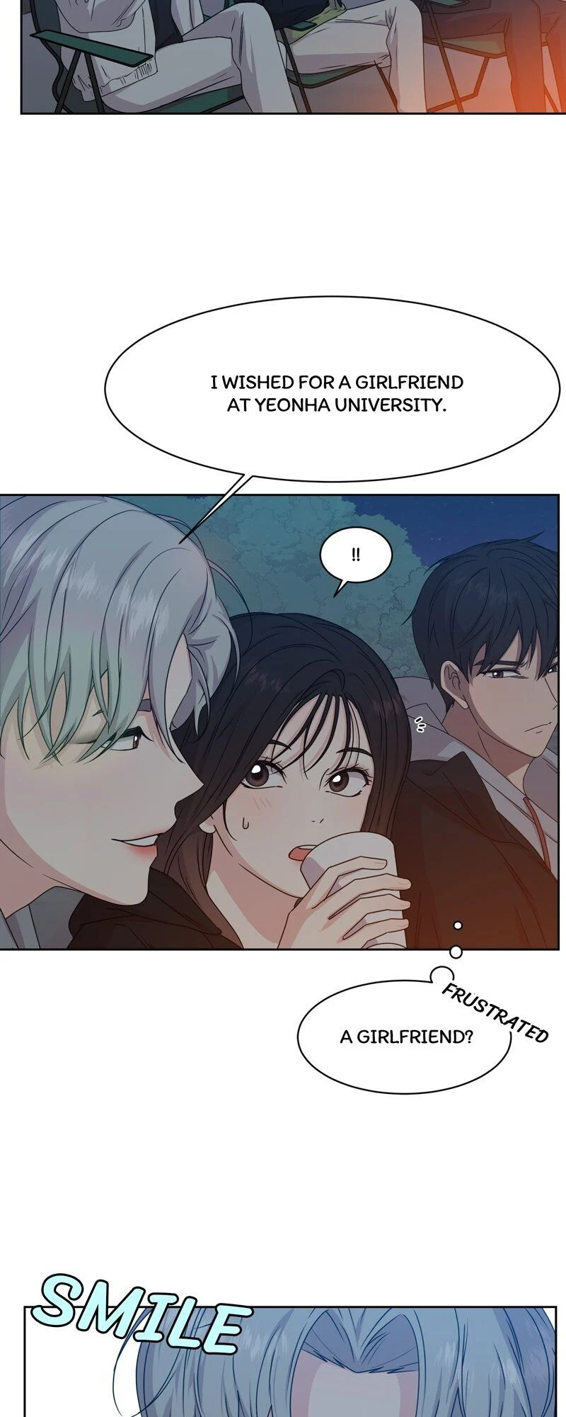 Page 10 of Chapter 88
