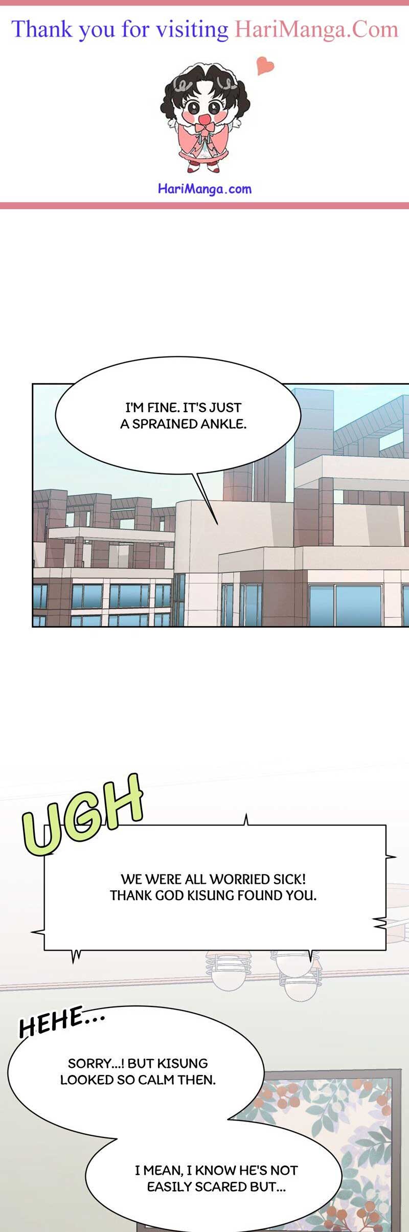 Page 1 of Chapter 89