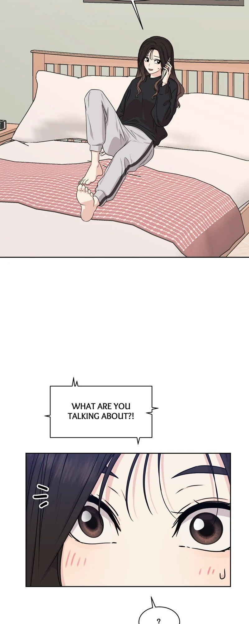 Page 2 of Chapter 89