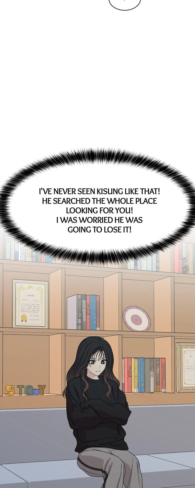 Page 3 of Chapter 89