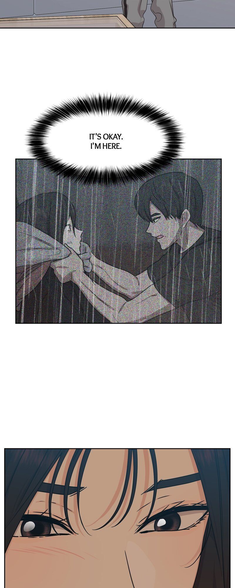 Page 4 of Chapter 89
