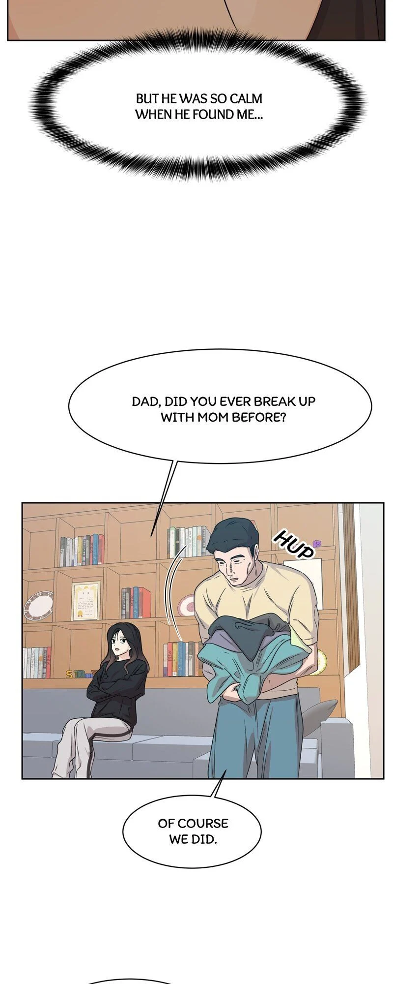 Page 5 of Chapter 89