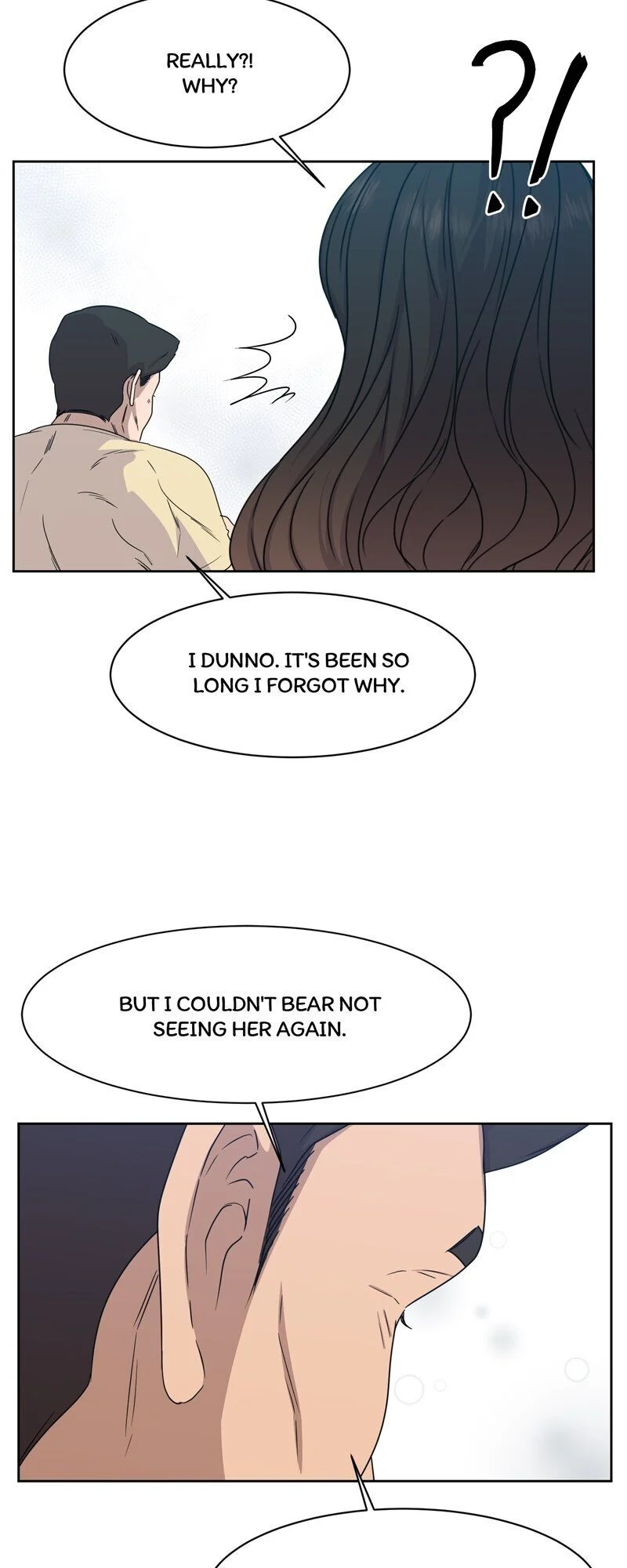 Page 6 of Chapter 89