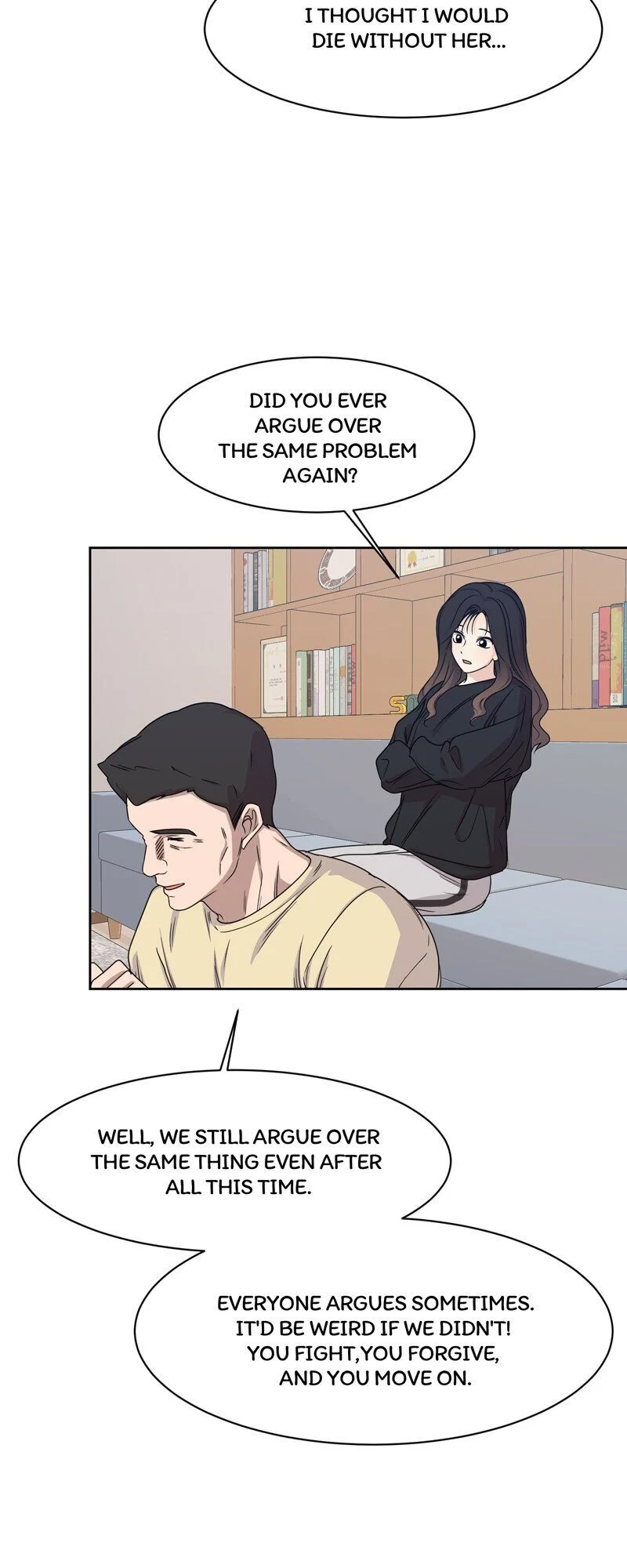 Page 7 of Chapter 89