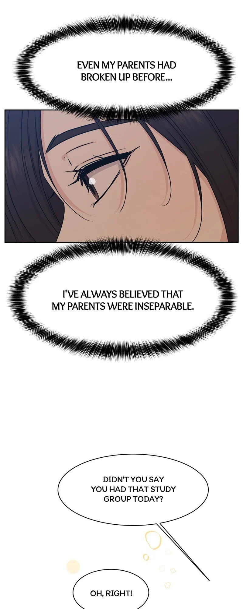 Page 8 of Chapter 89