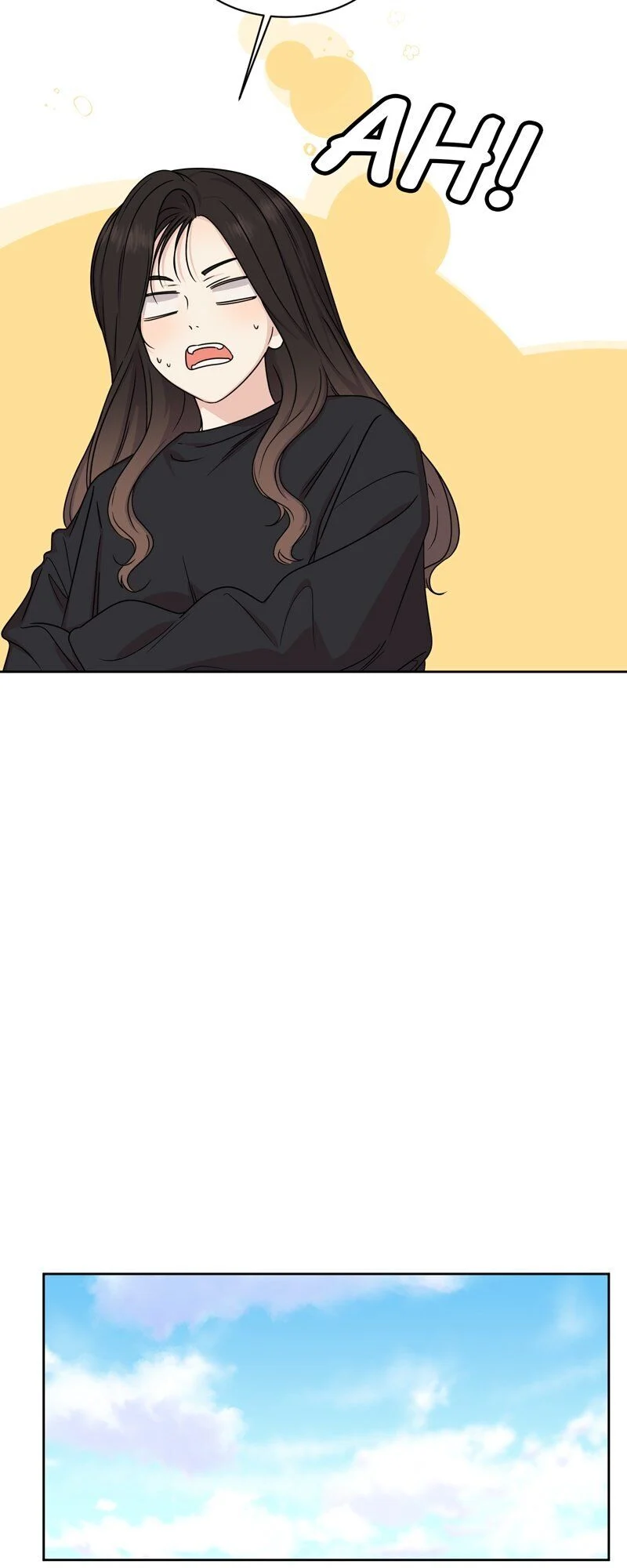 Page 9 of Chapter 89
