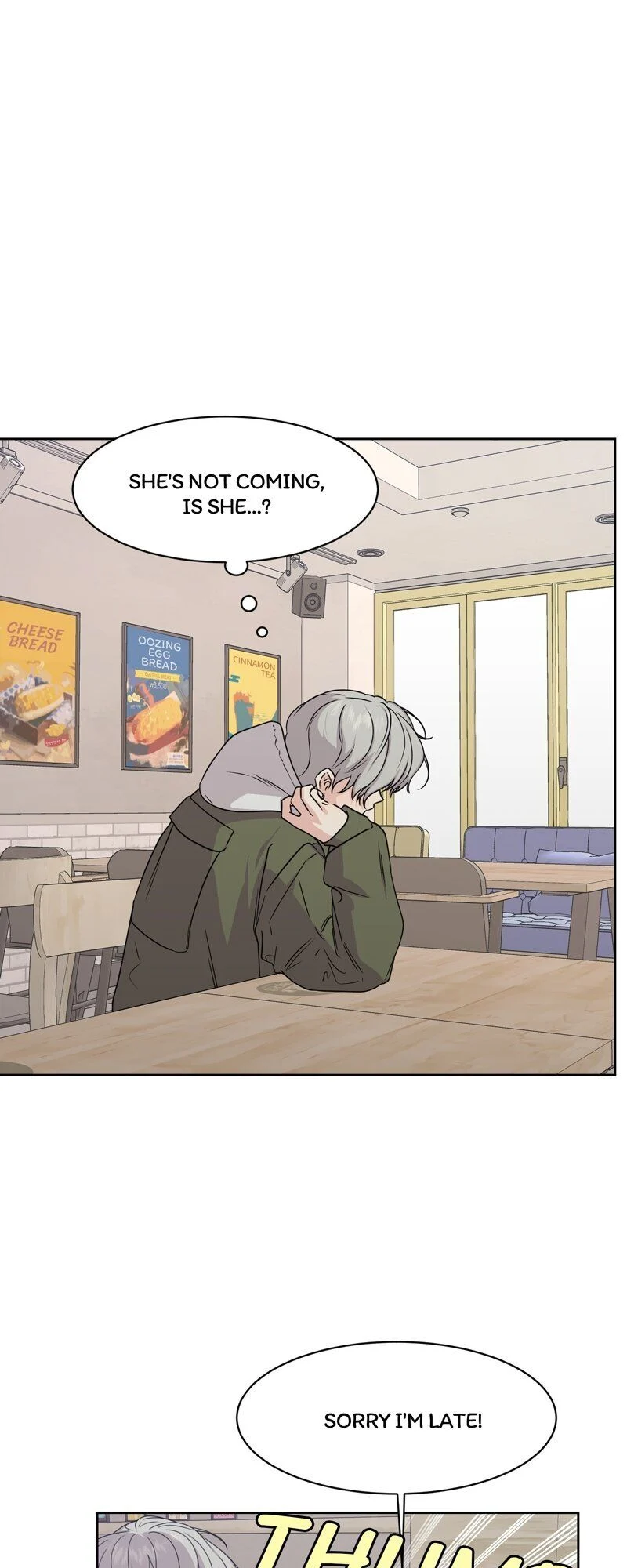 Page 10 of Chapter 89