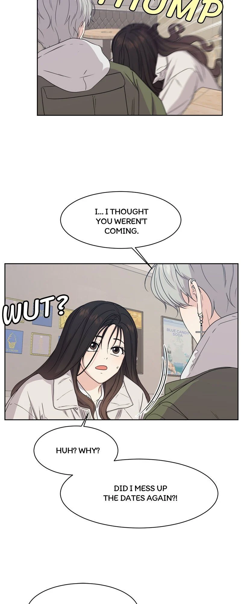 Page 11 of Chapter 89