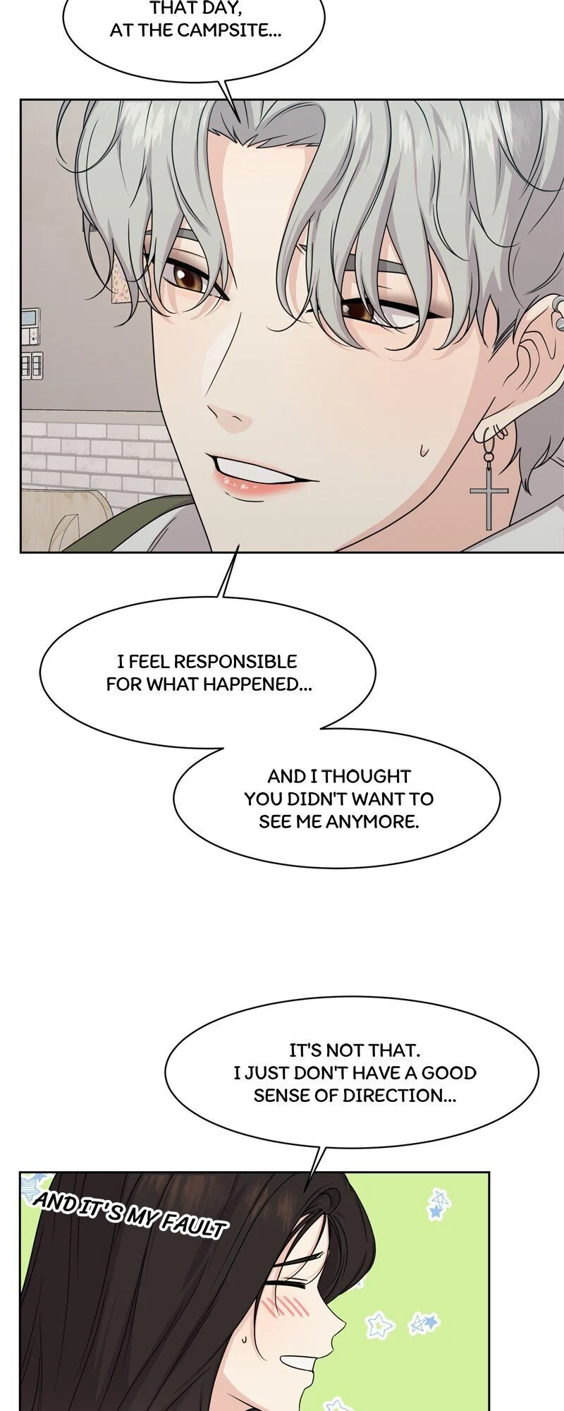 Page 12 of Chapter 89