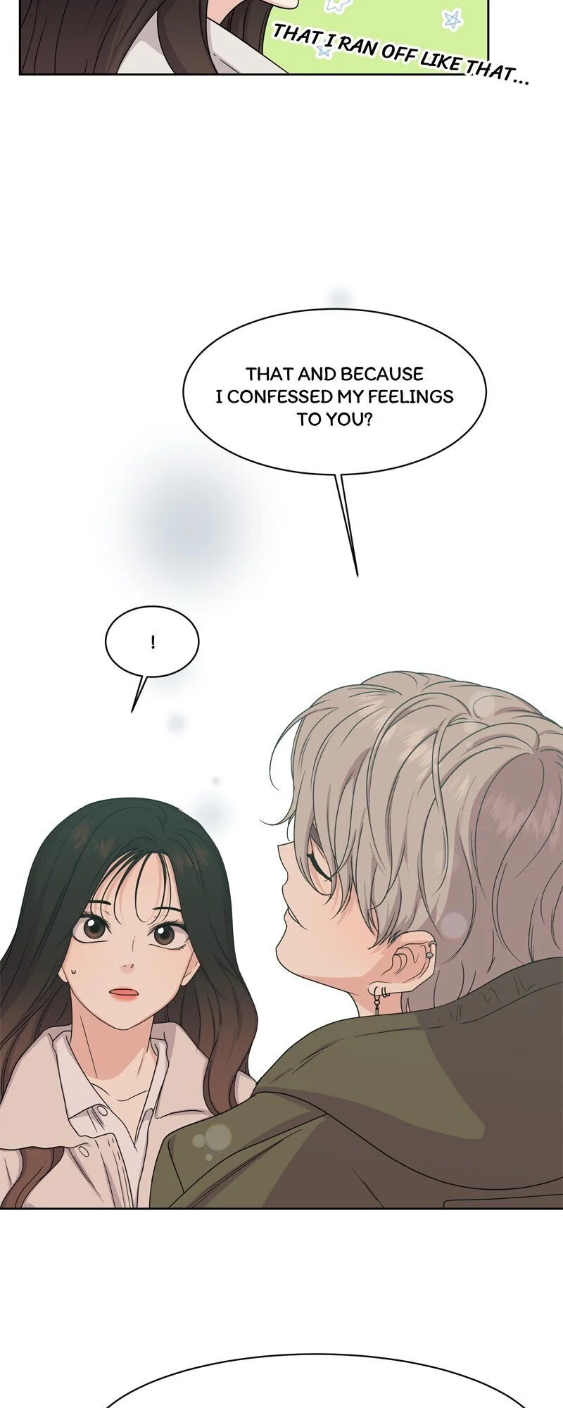 Page 13 of Chapter 89