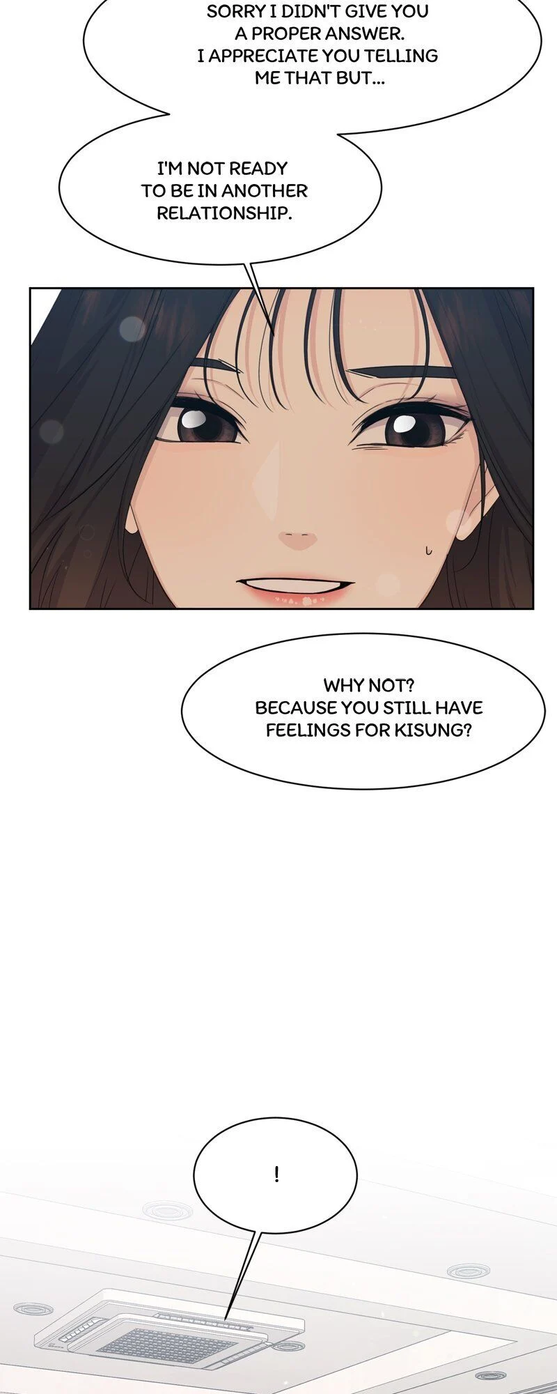 Page 14 of Chapter 89