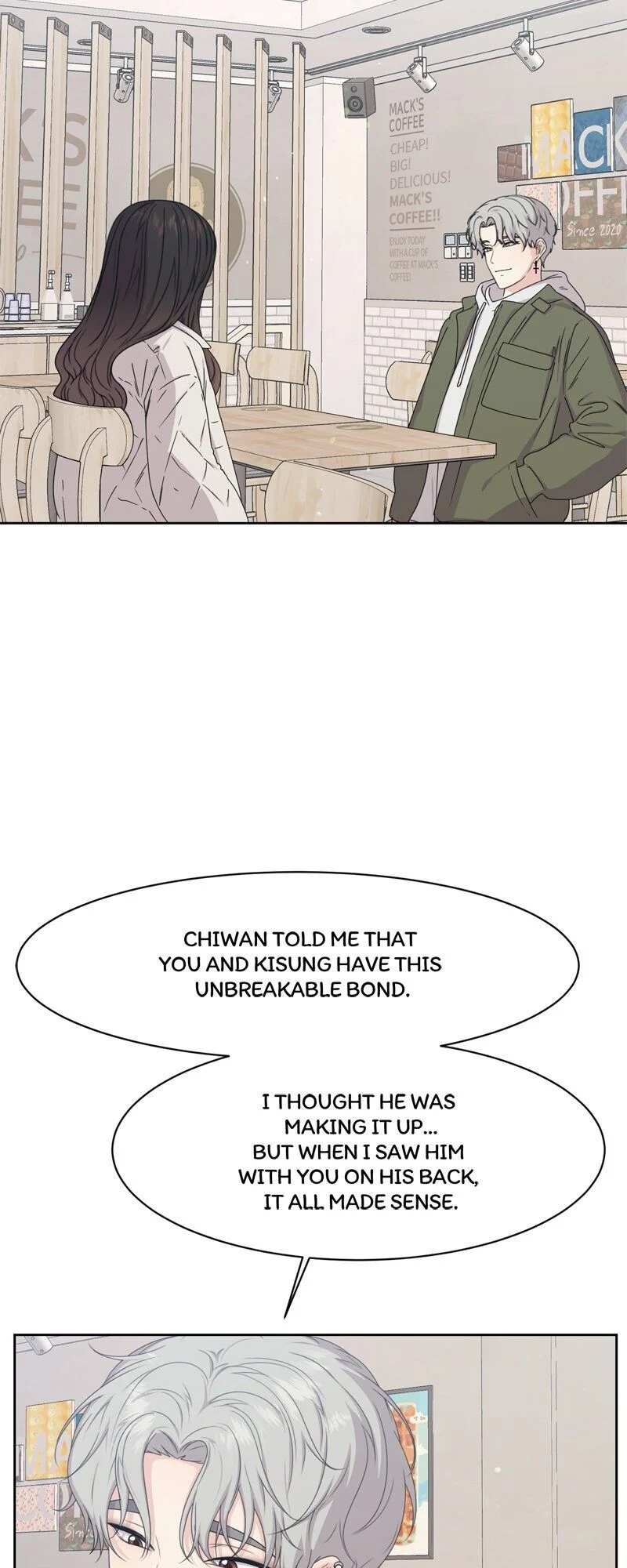 Page 15 of Chapter 89
