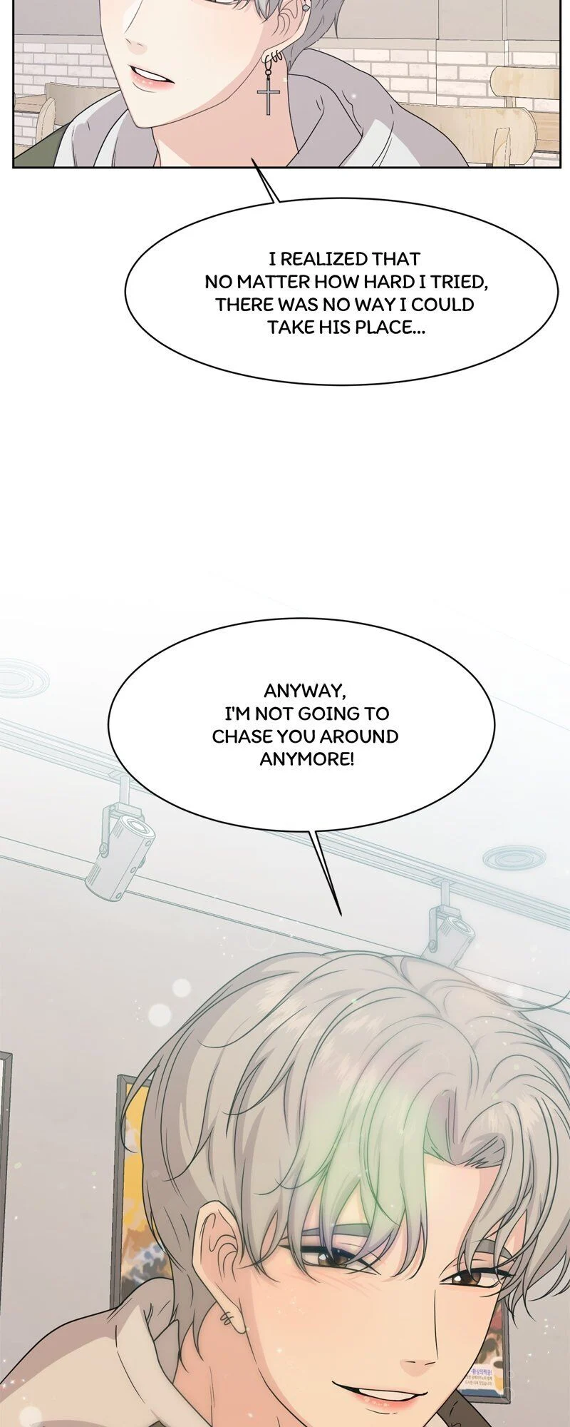 Page 16 of Chapter 89