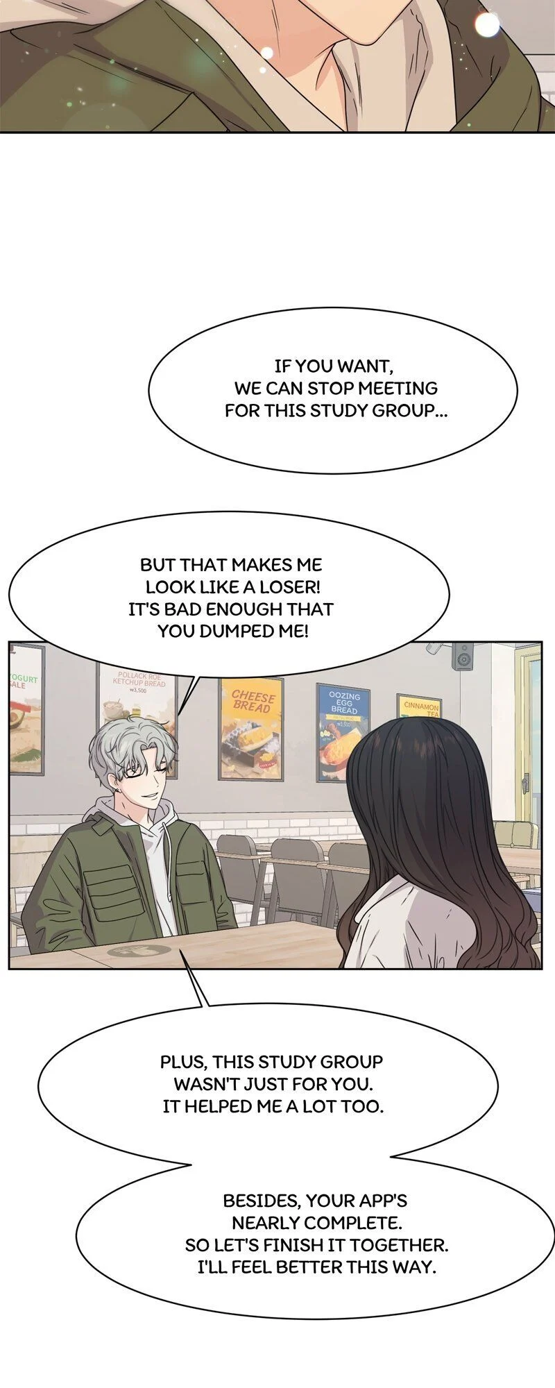 Page 17 of Chapter 89