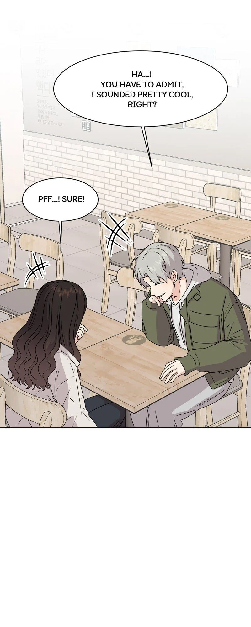 Page 18 of Chapter 89