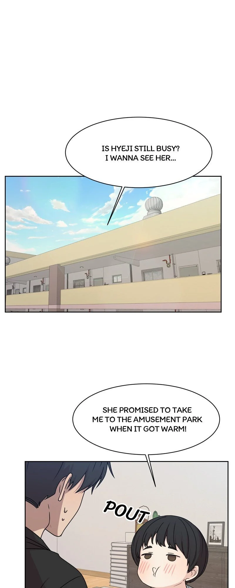 Page 19 of Chapter 89