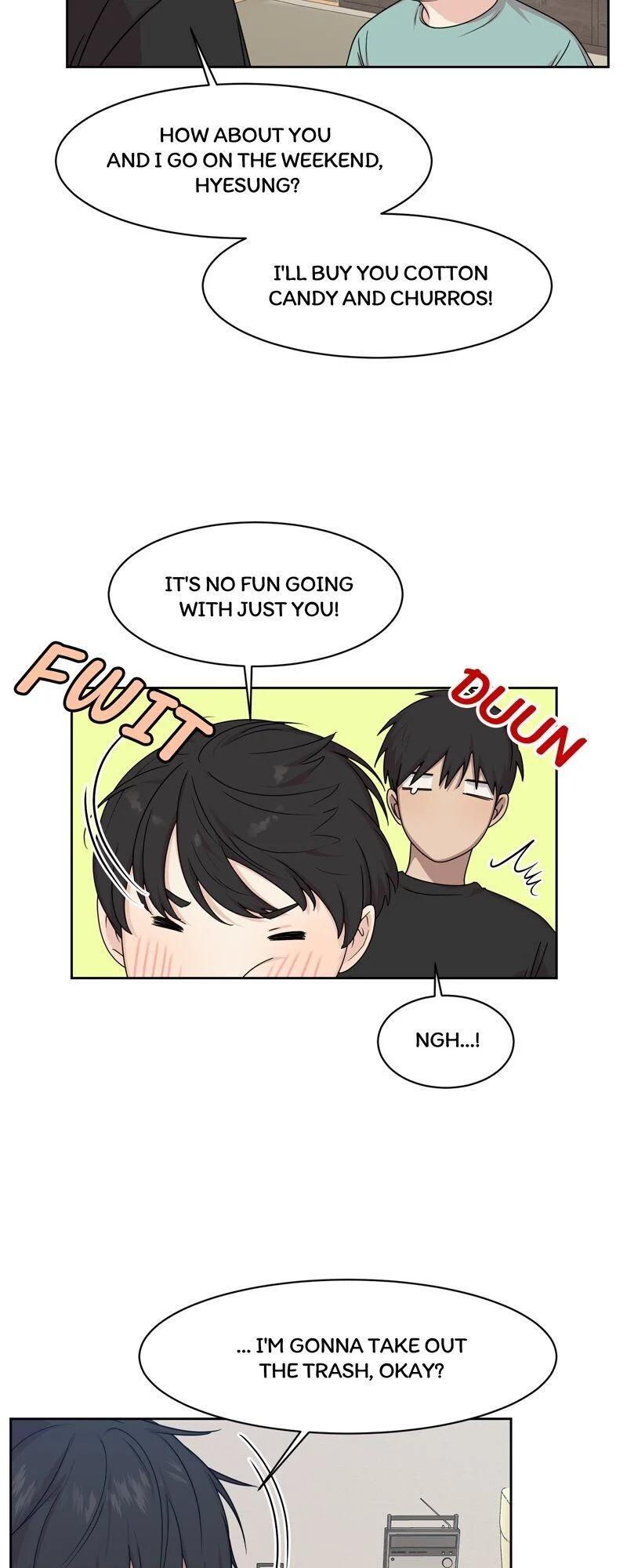 Page 20 of Chapter 89
