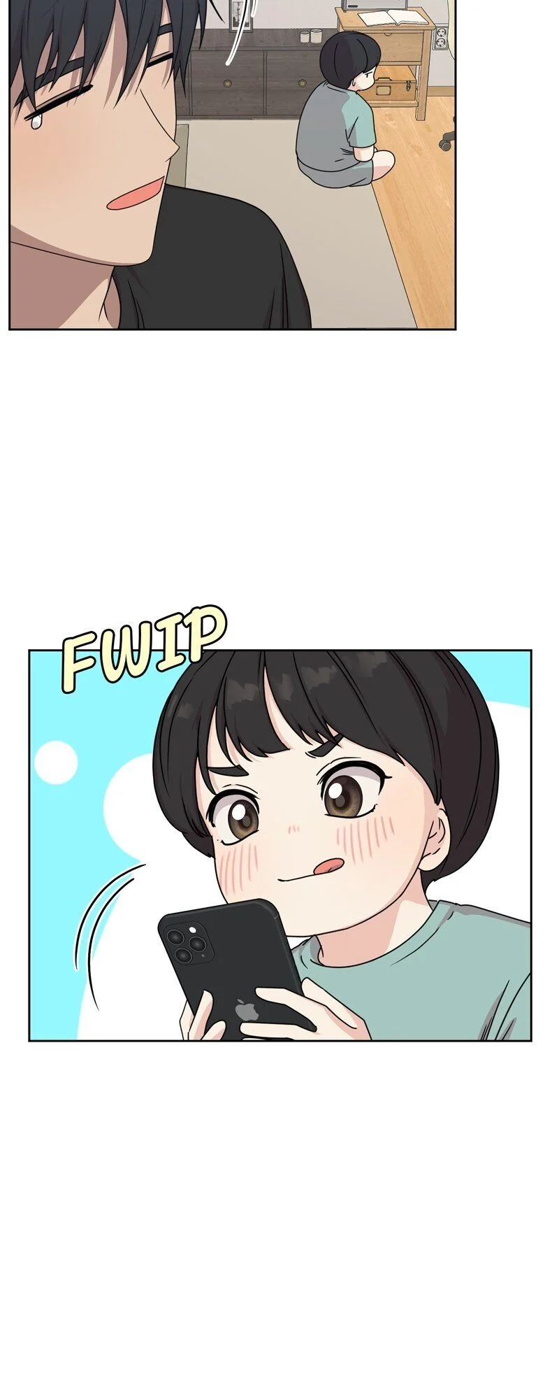 Page 21 of Chapter 89
