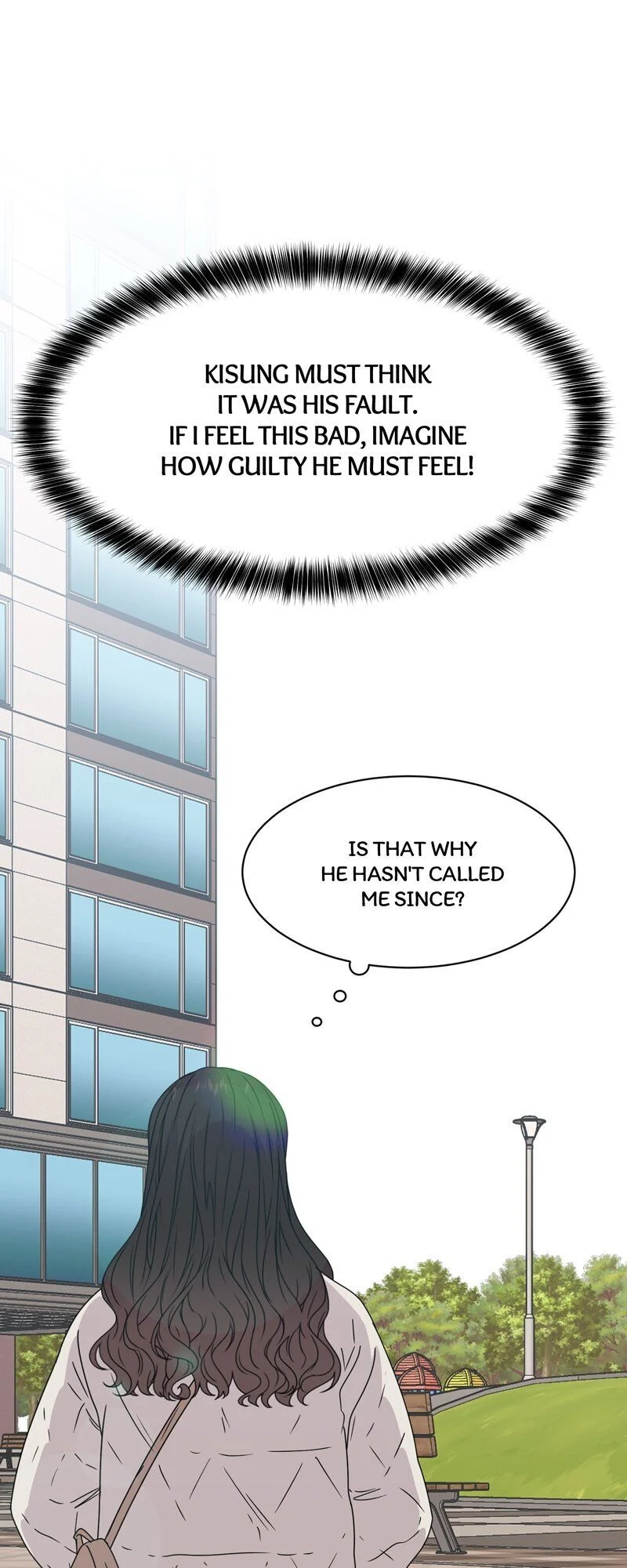 Page 22 of Chapter 89