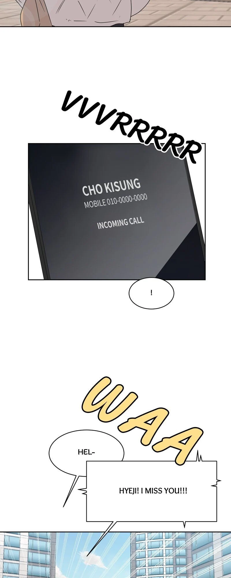 Page 23 of Chapter 89