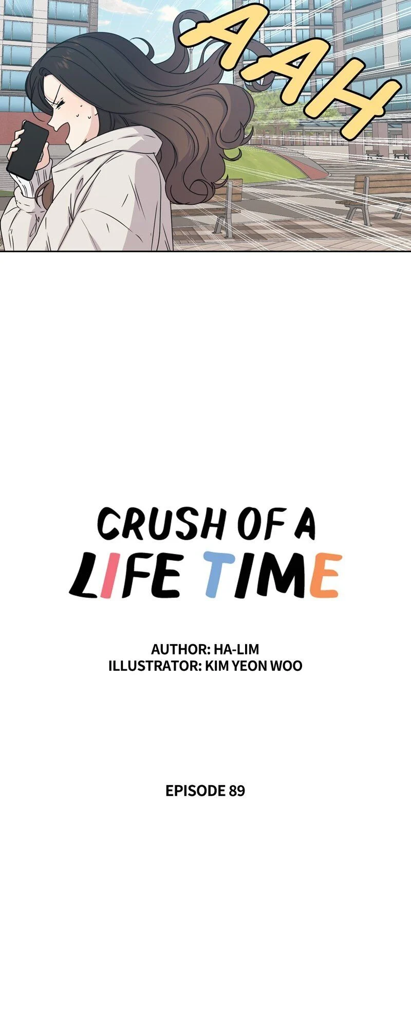 Page 24 of Chapter 89