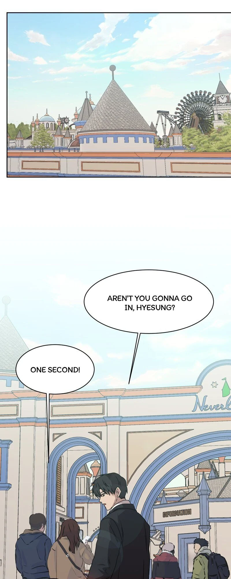 Page 25 of Chapter 89