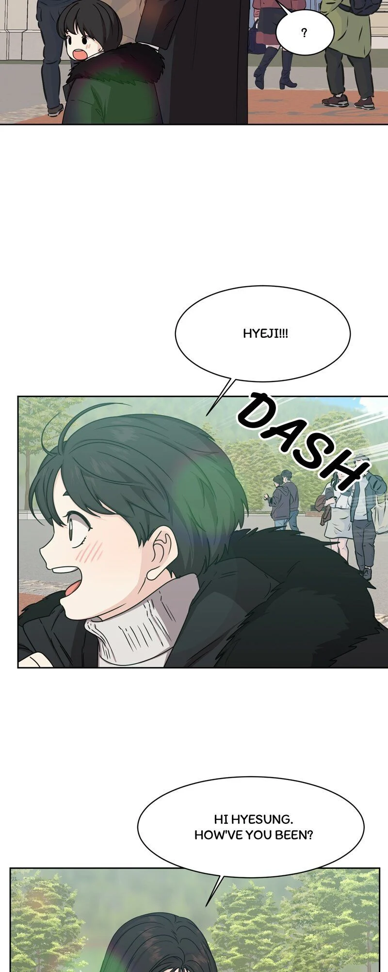 Page 26 of Chapter 89