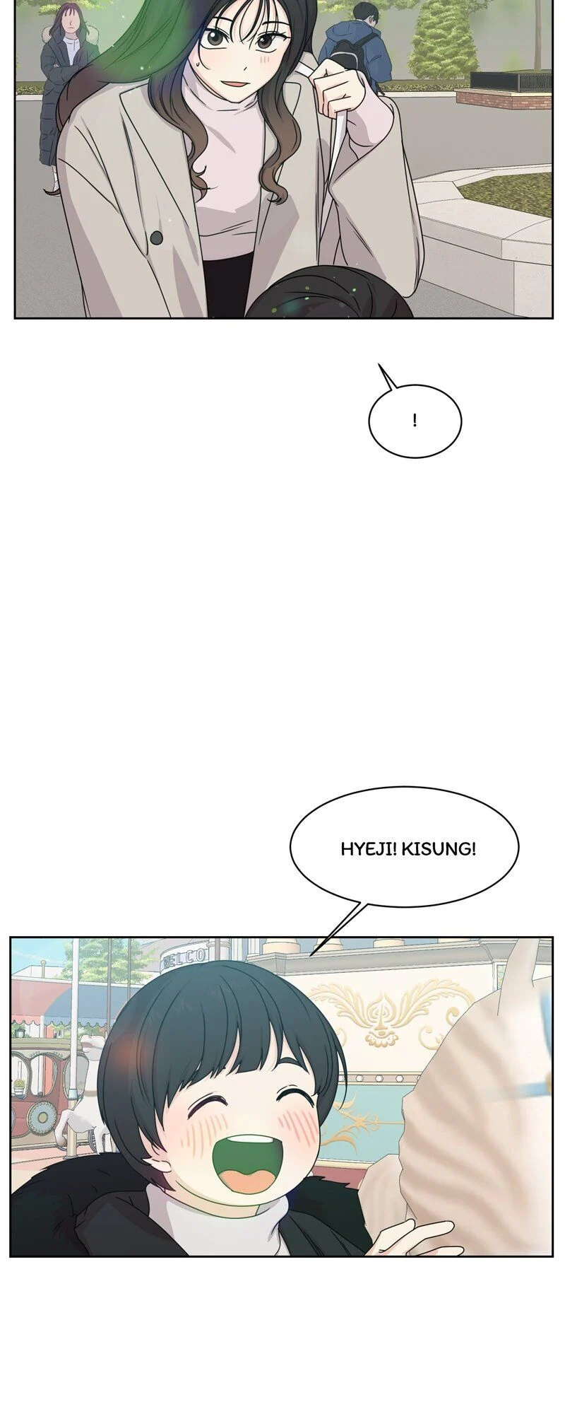 Page 27 of Chapter 89