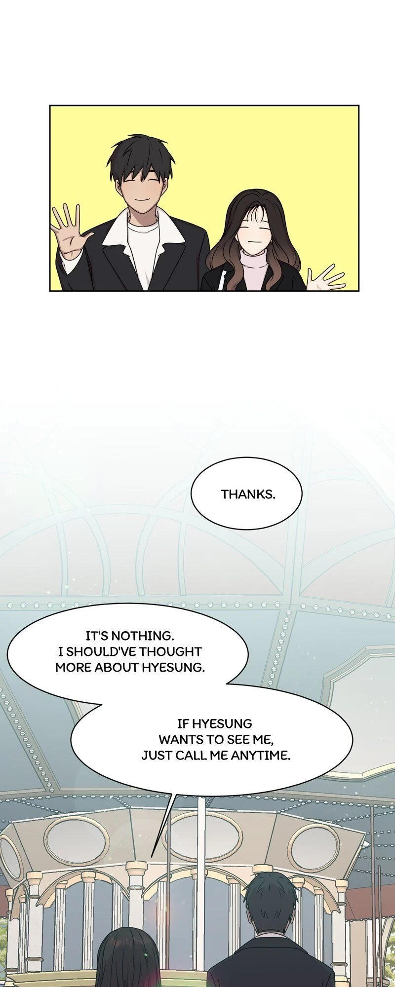 Page 28 of Chapter 89