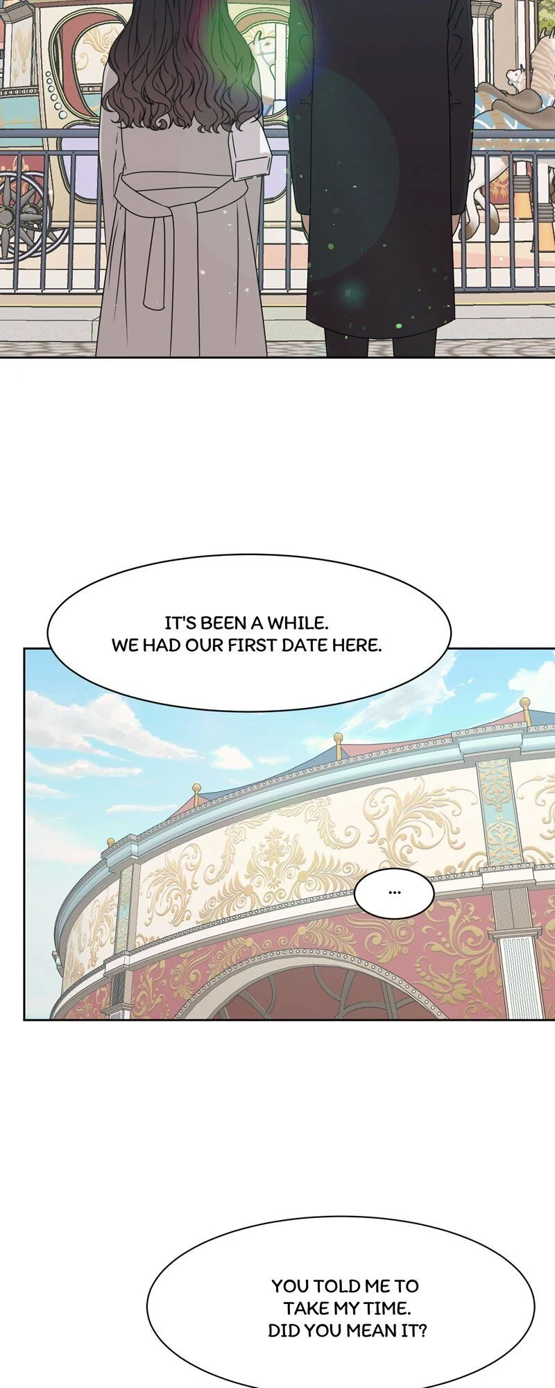 Page 29 of Chapter 89