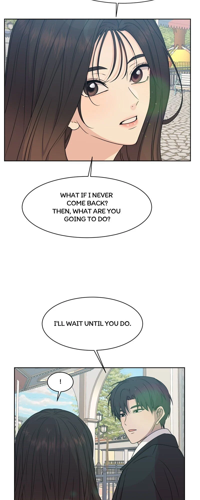 Page 30 of Chapter 89