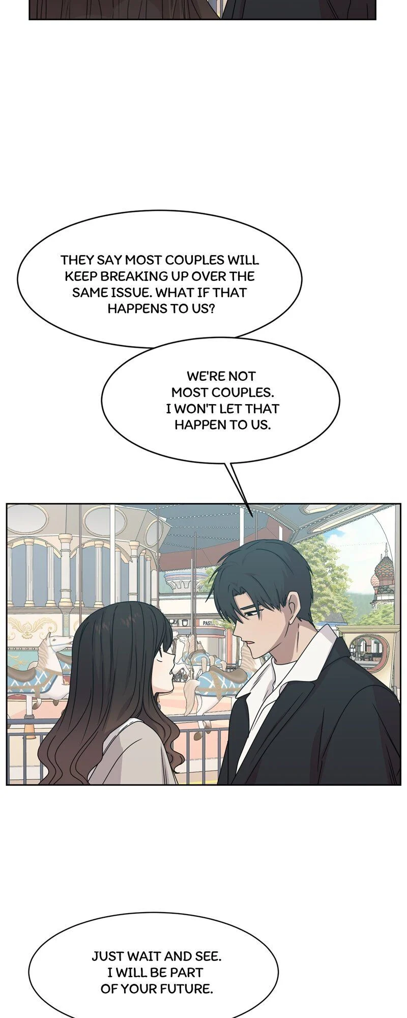 Page 31 of Chapter 89