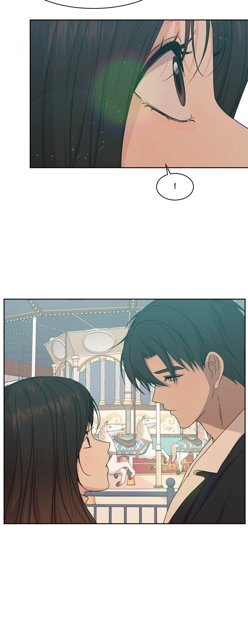 Page 32 of Chapter 89
