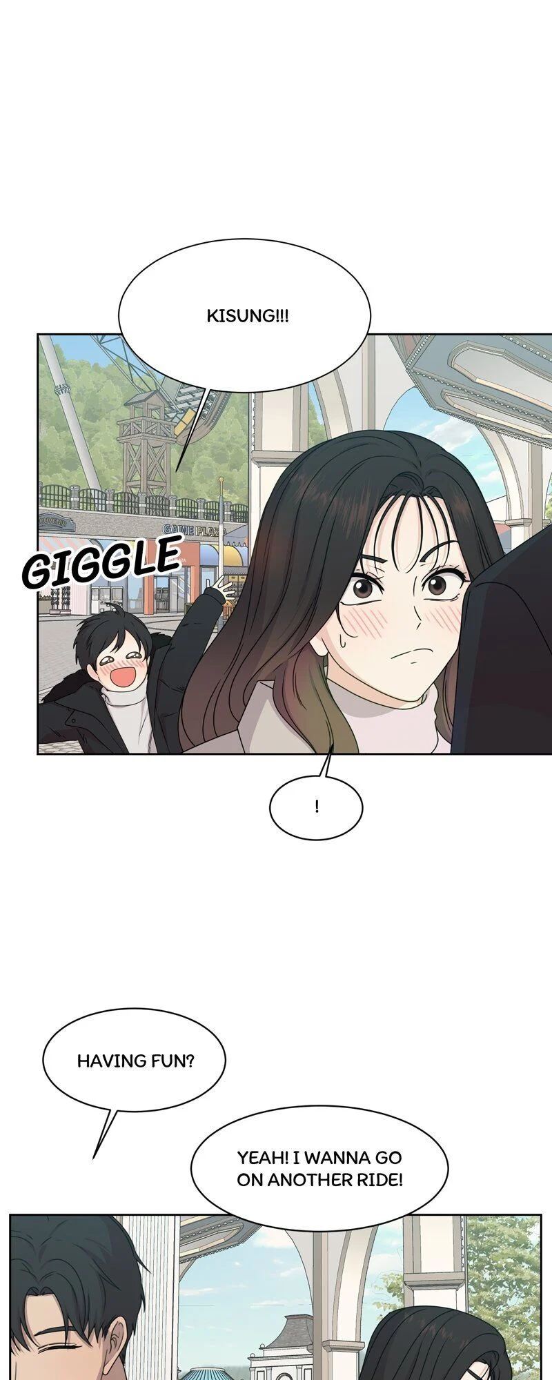 Page 33 of Chapter 89
