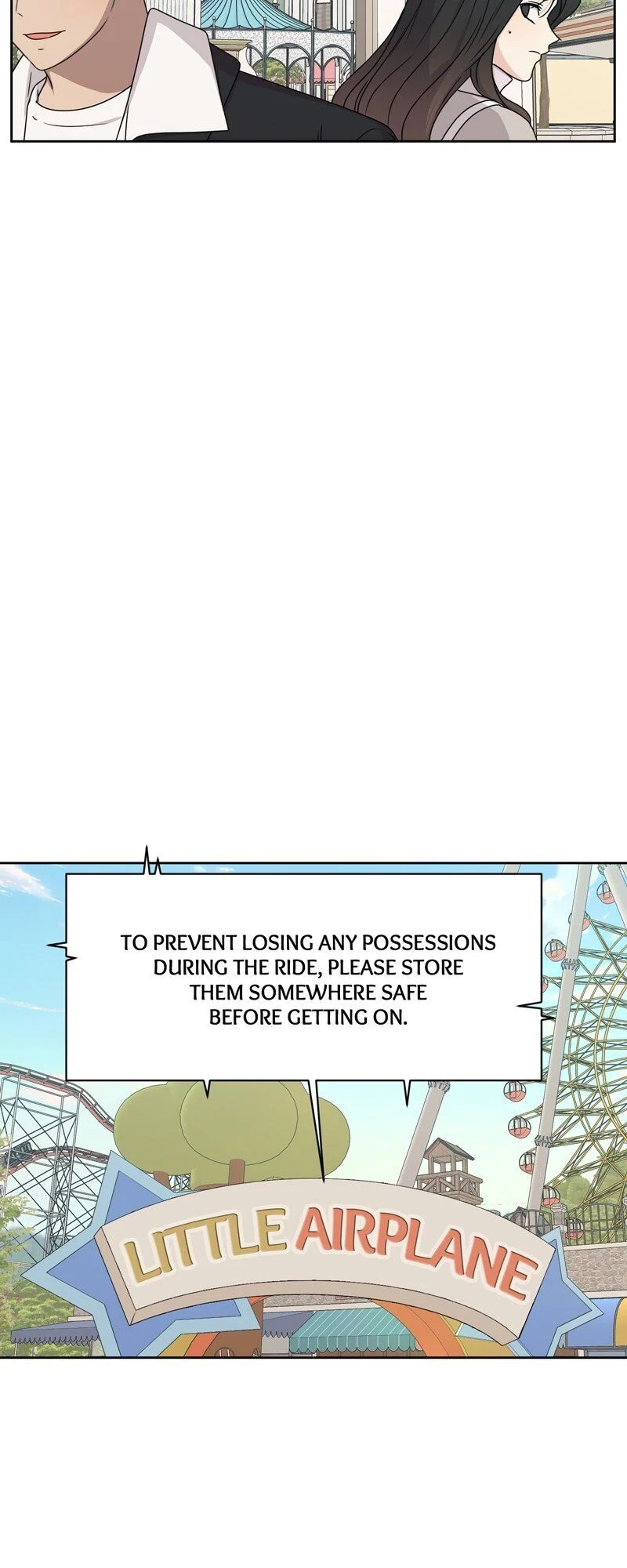 Page 34 of Chapter 89
