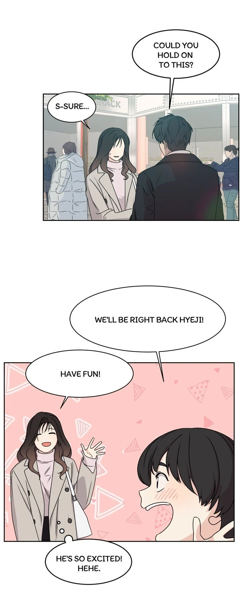 Page 35 of Chapter 89