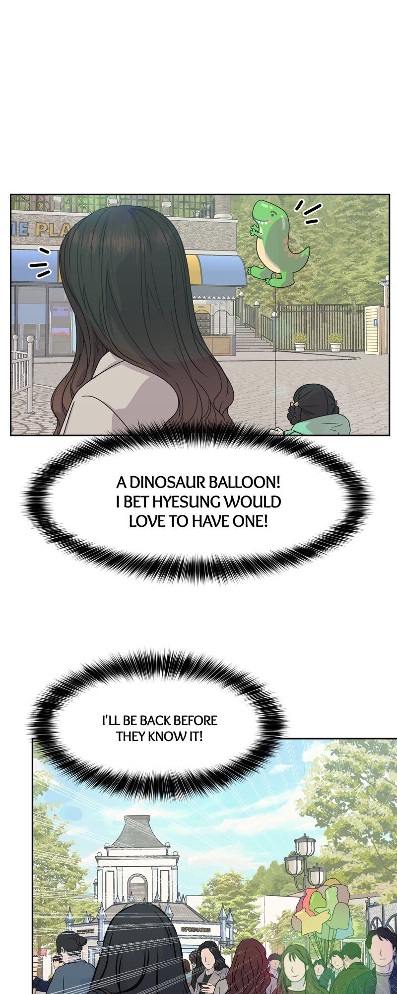 Page 36 of Chapter 89