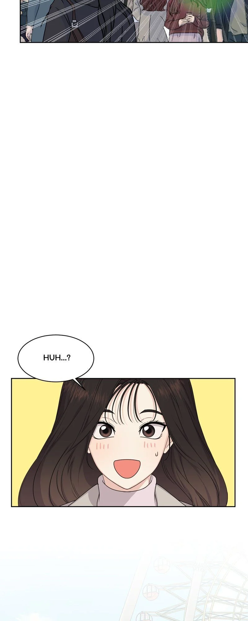 Page 37 of Chapter 89