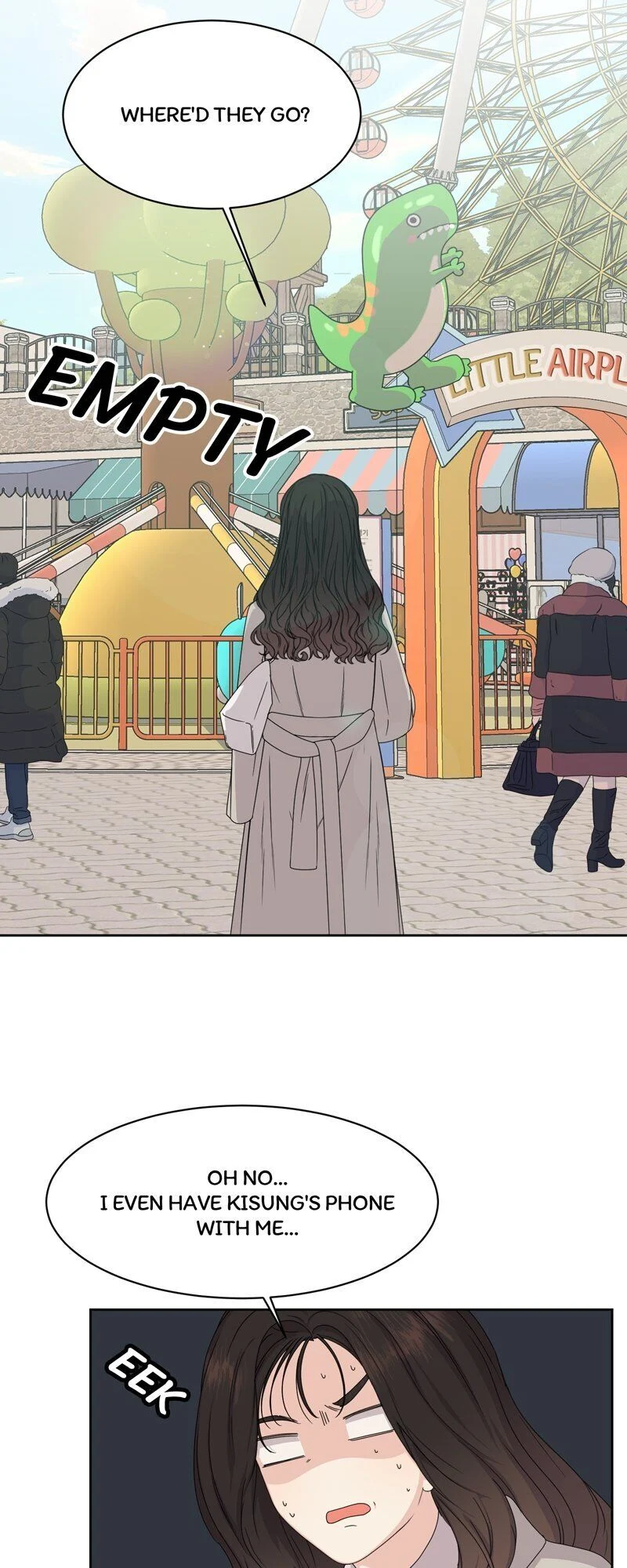 Page 38 of Chapter 89