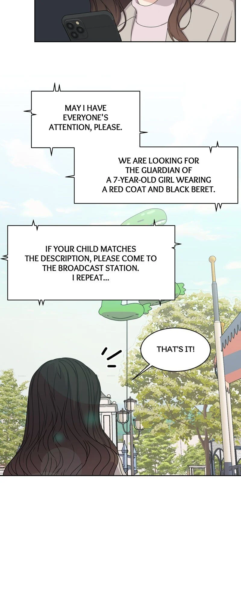 Page 39 of Chapter 89