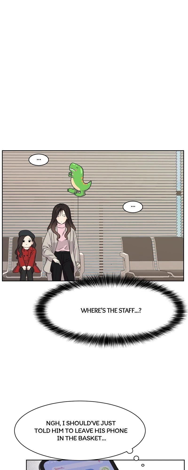 Page 40 of Chapter 89