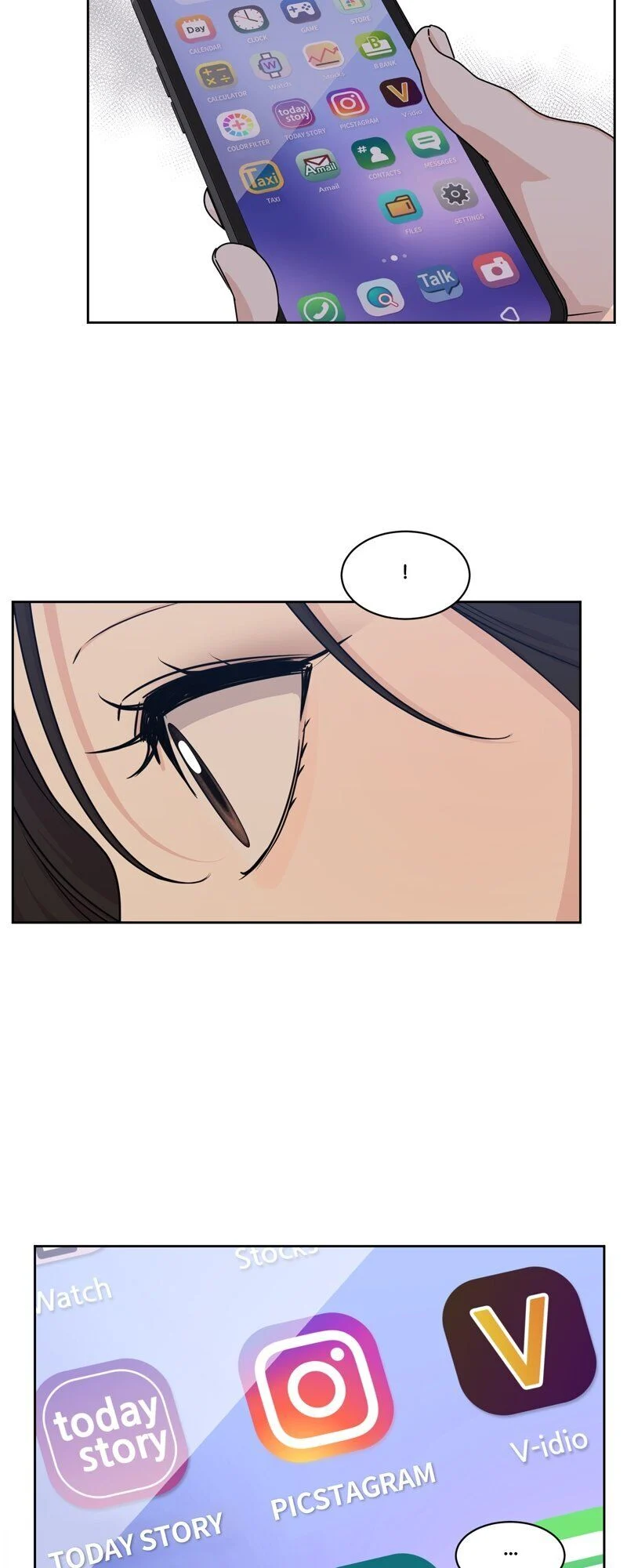 Page 41 of Chapter 89