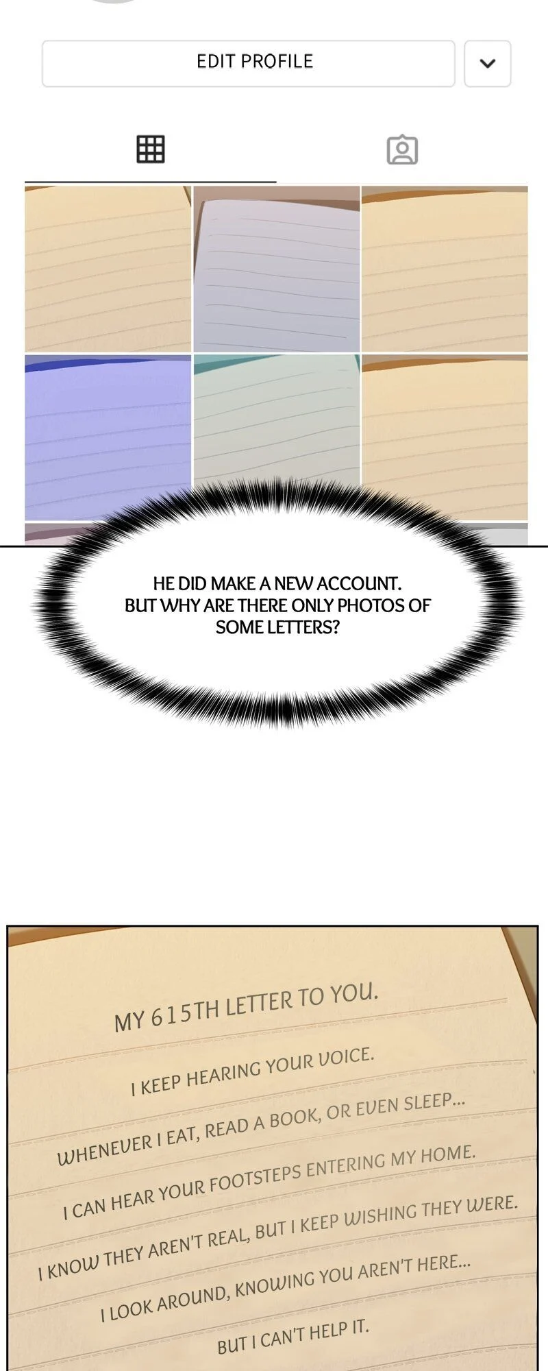 Page 43 of Chapter 89