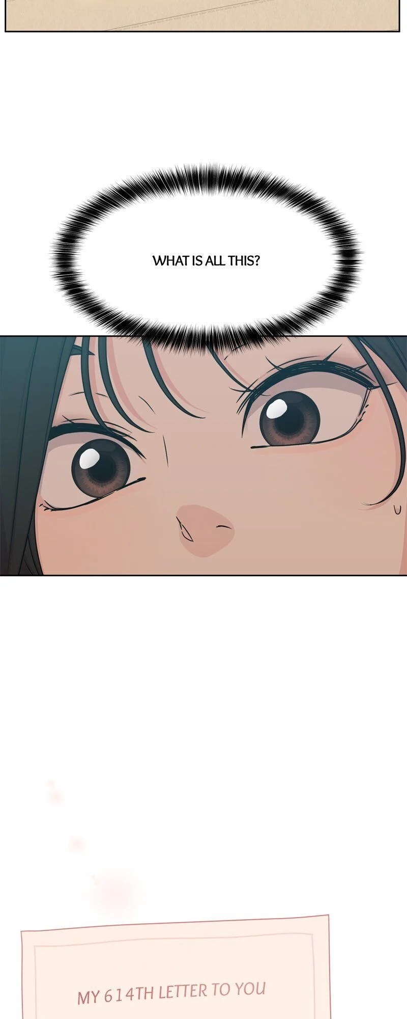 Page 44 of Chapter 89