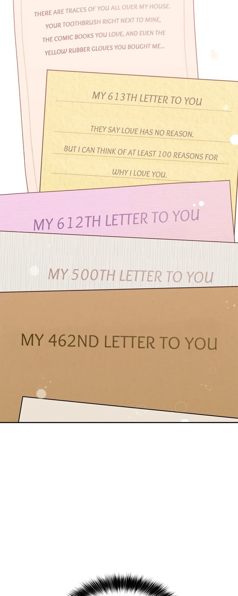 Page 45 of Chapter 89