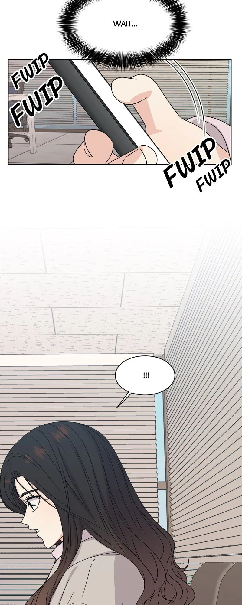 Page 46 of Chapter 89