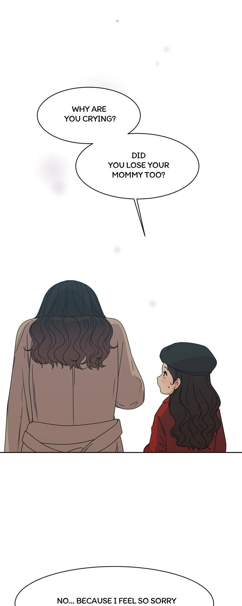 Page 48 of Chapter 89