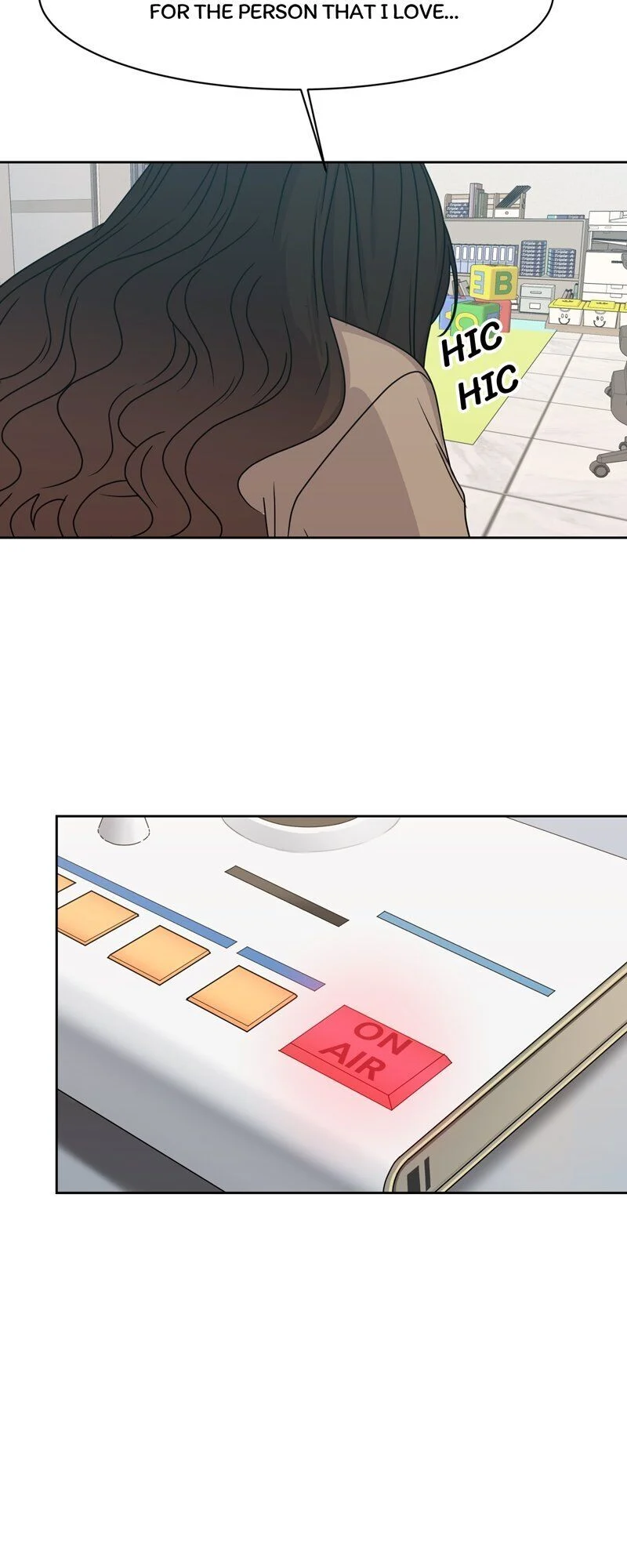 Page 49 of Chapter 89