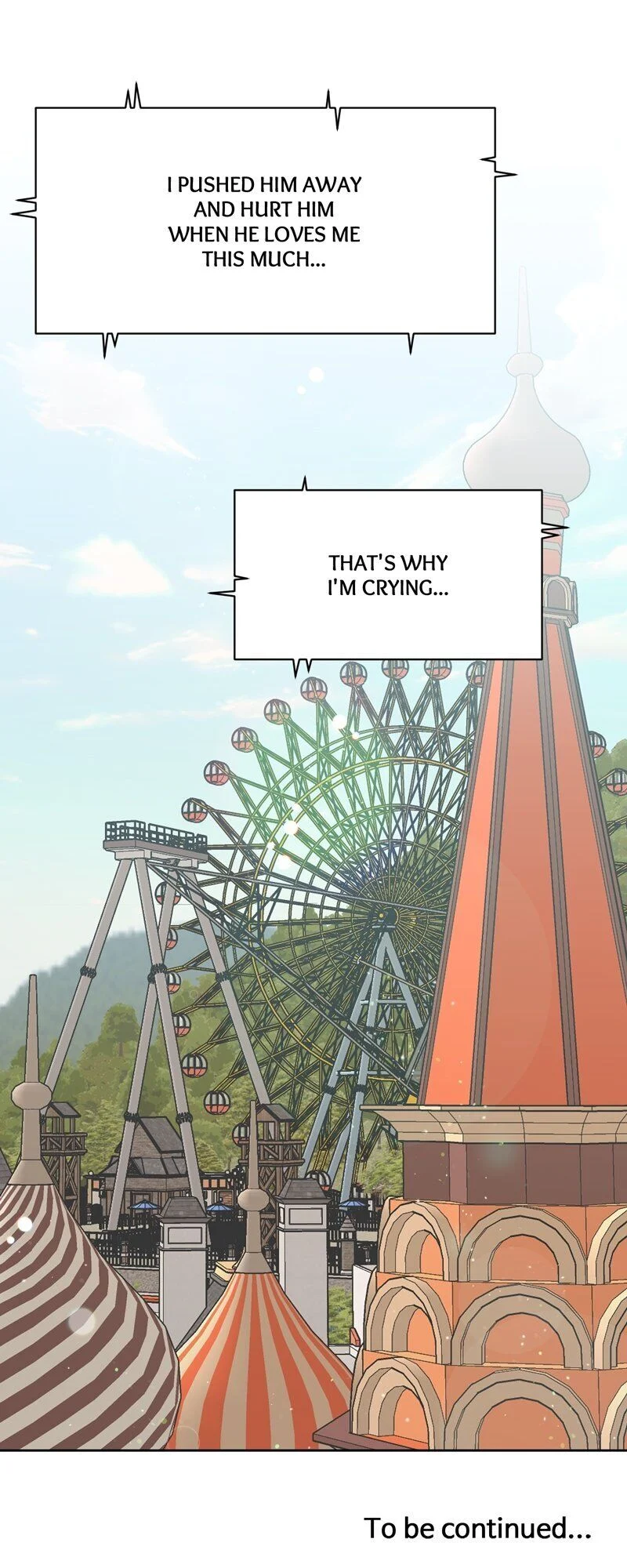 Page 50 of Chapter 89