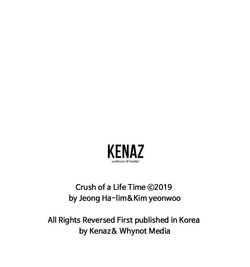 Page 51 of Chapter 89